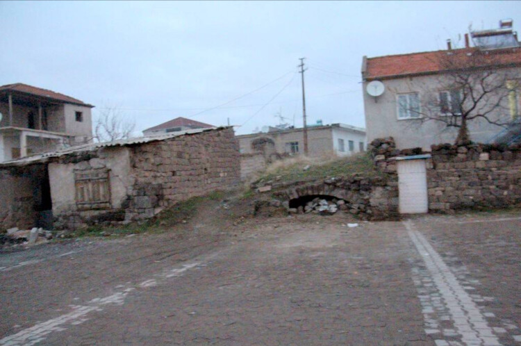 görüntü