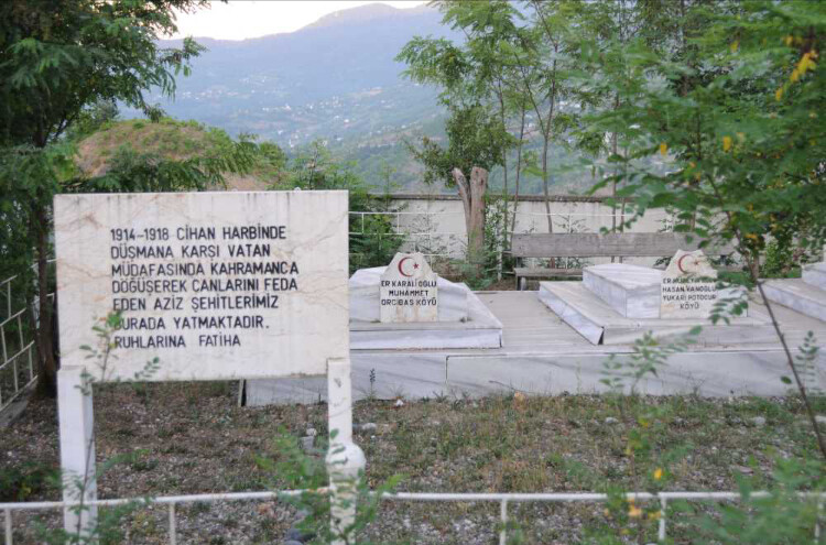 görüntü