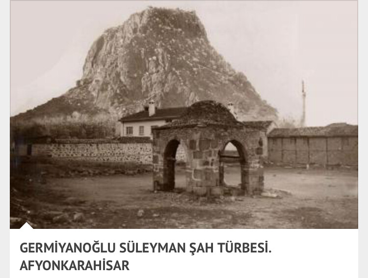 görüntü