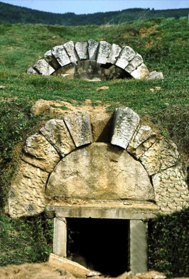 görüntü