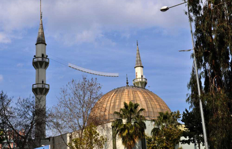 görüntü