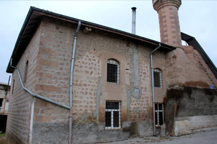 görüntü