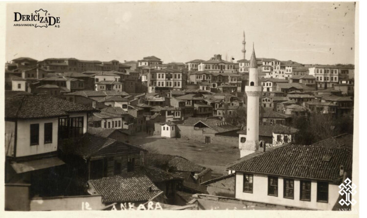 görüntü