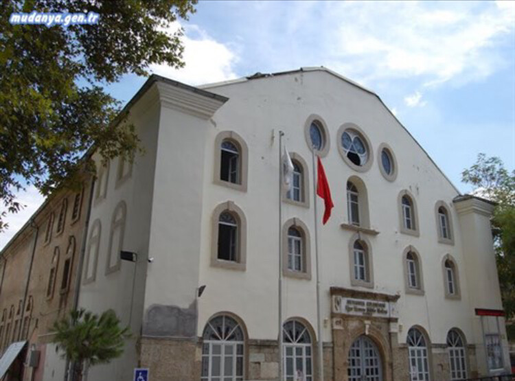 görüntü