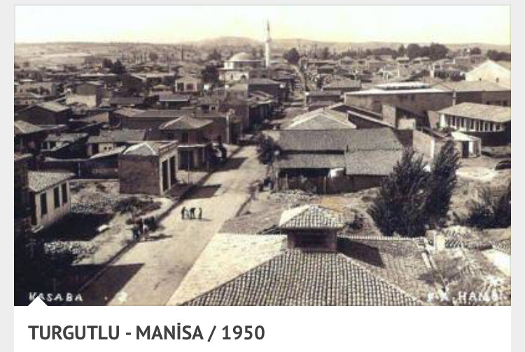 görüntü