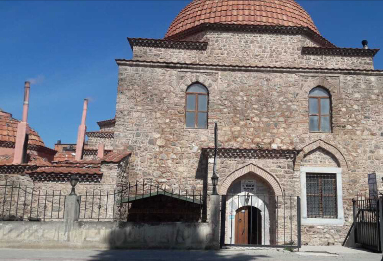 görüntü