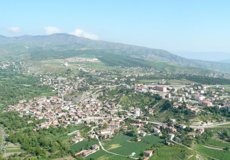 görüntü