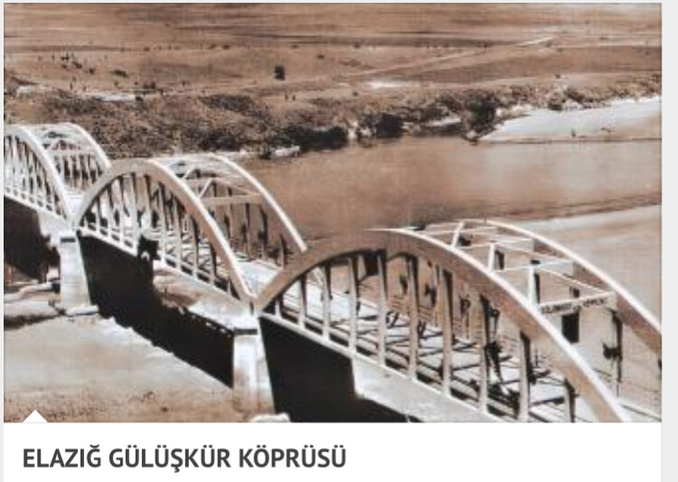 görüntü