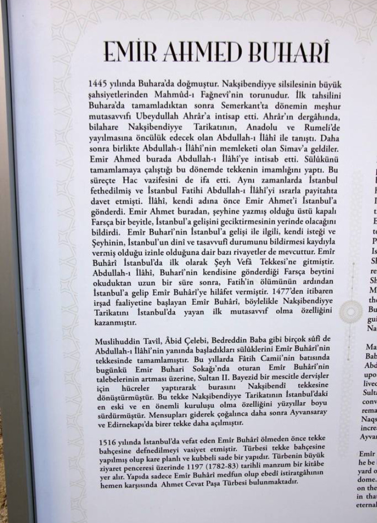 görüntü