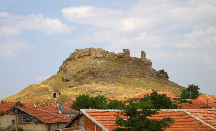 görüntü