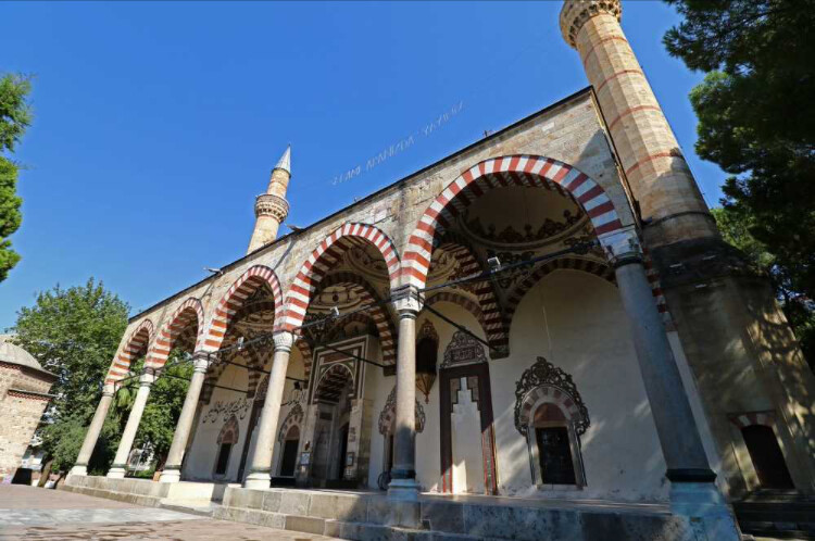 görüntü
