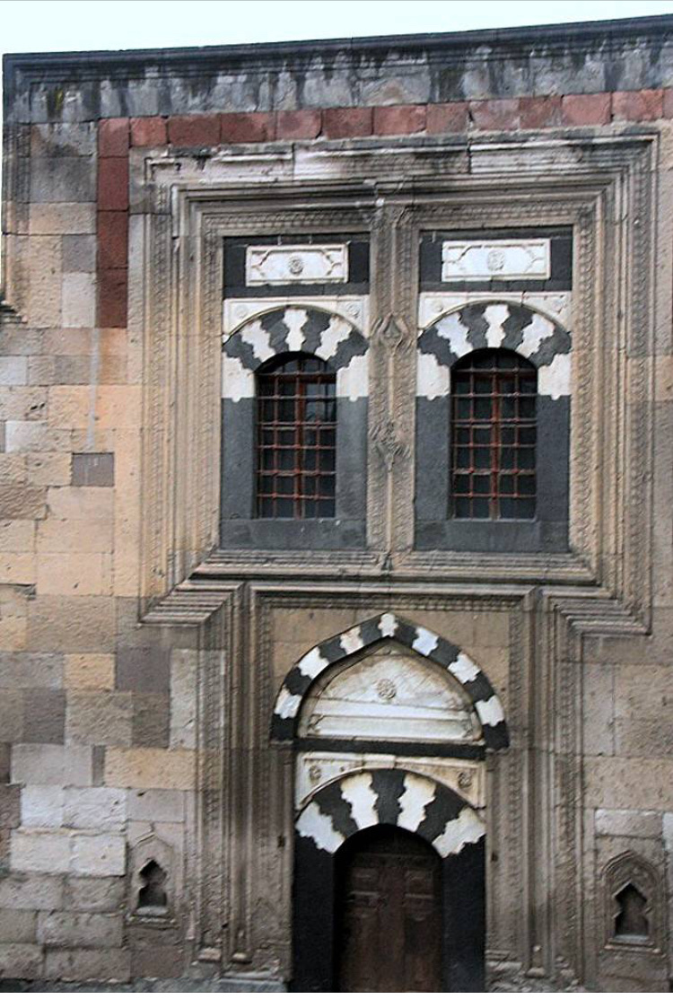 görüntü
