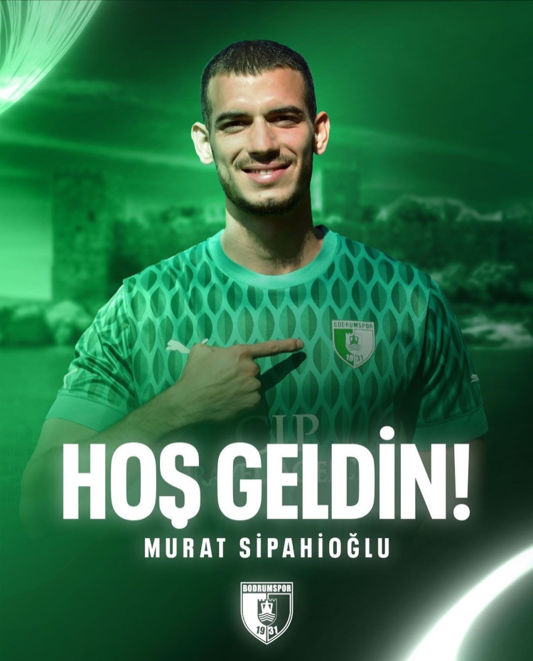 görüntü