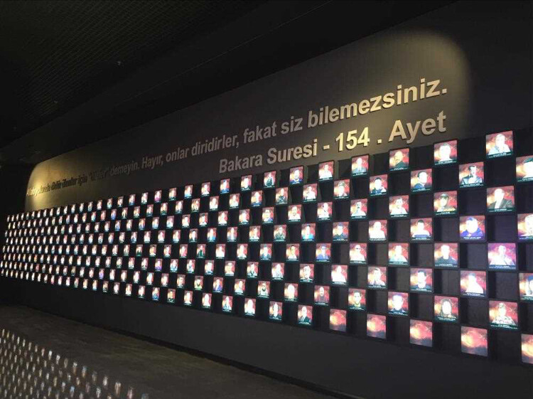 görüntü