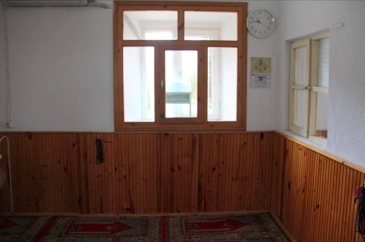 görüntü
