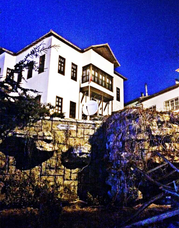 görüntü