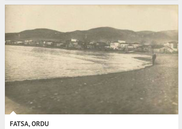 görüntü