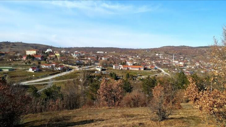 görüntü