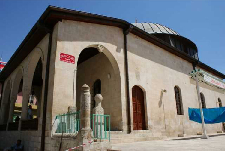 görüntü