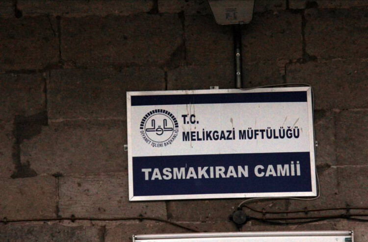 görüntü