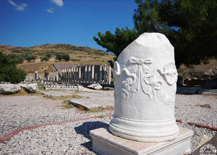 görüntü