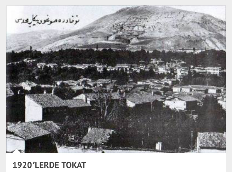 görüntü