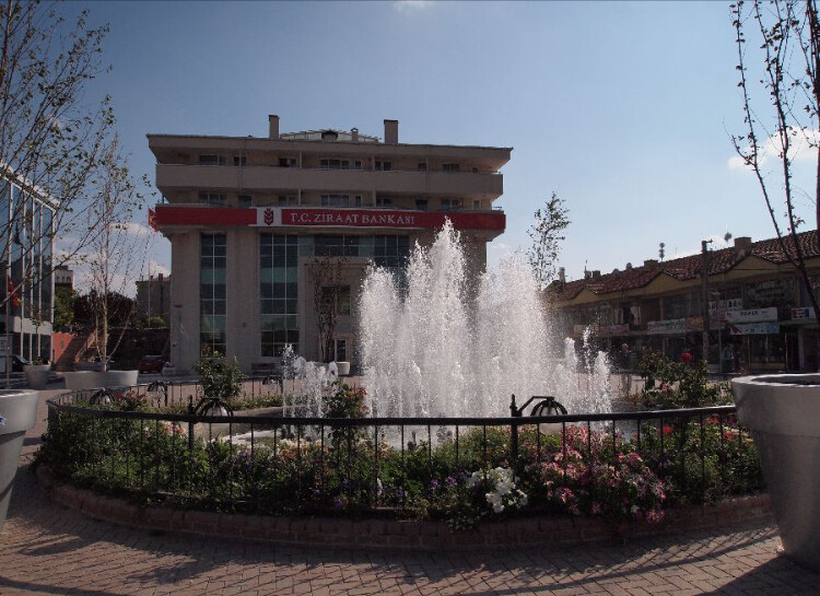 görüntü