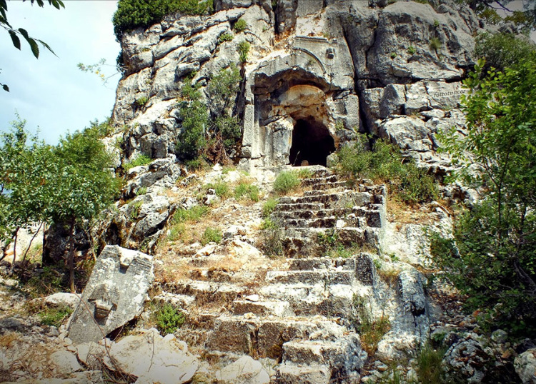 görüntü
