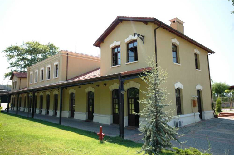görüntü
