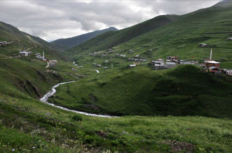 görüntü