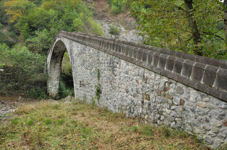 görüntü