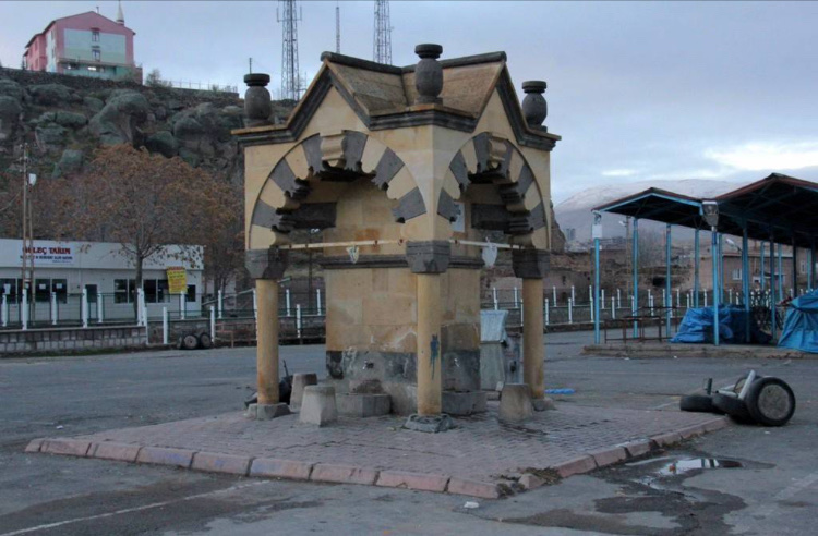 görüntü