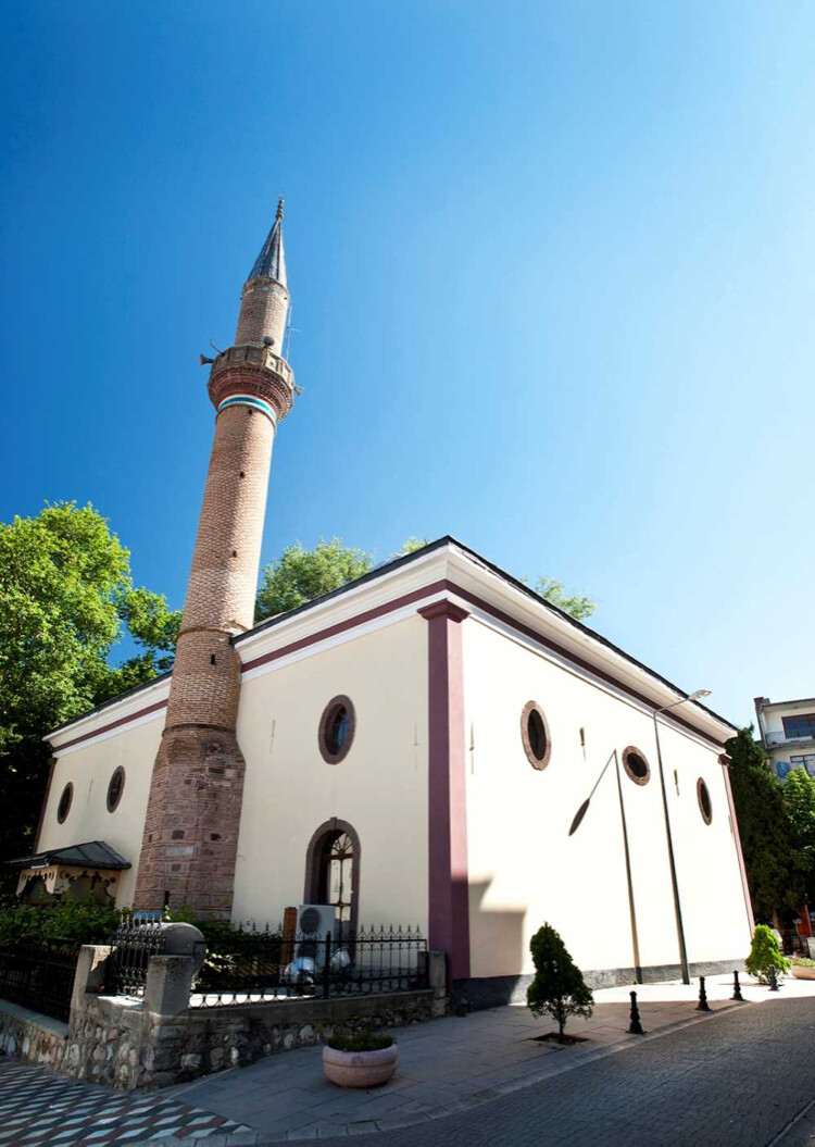 görüntü
