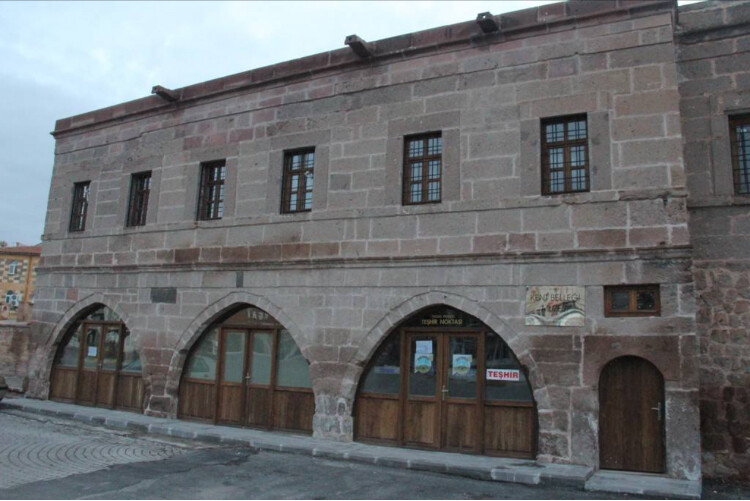 görüntü