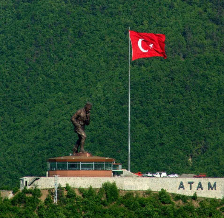 görüntü