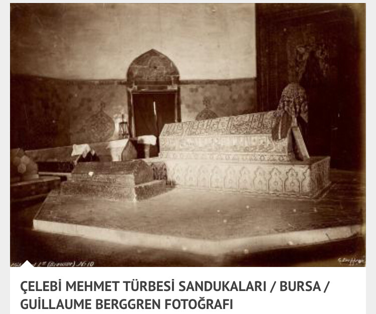 görüntü