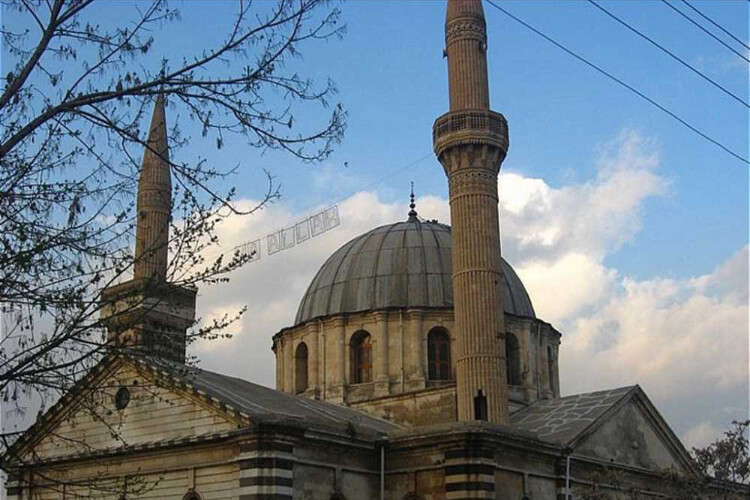 görüntü