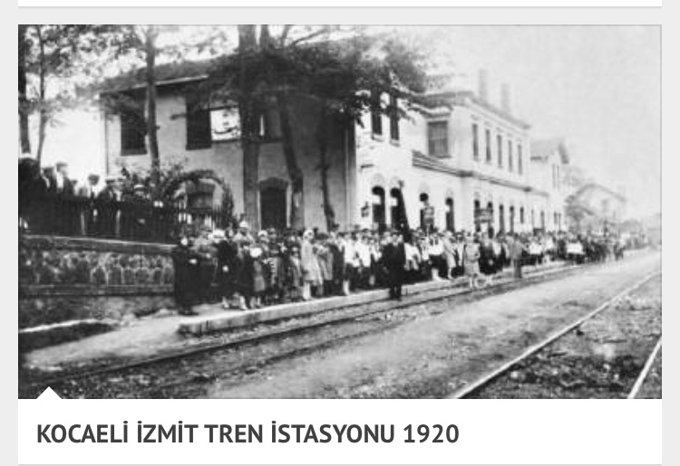 görüntü