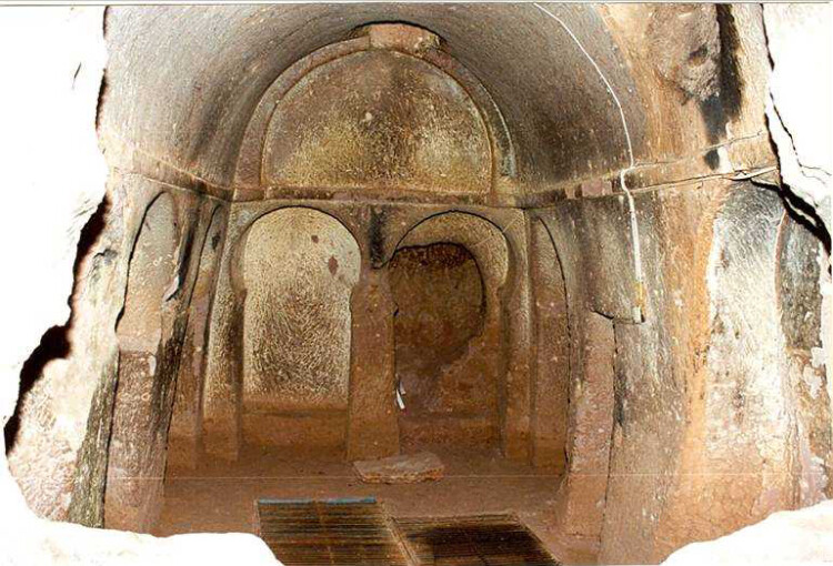 görüntü
