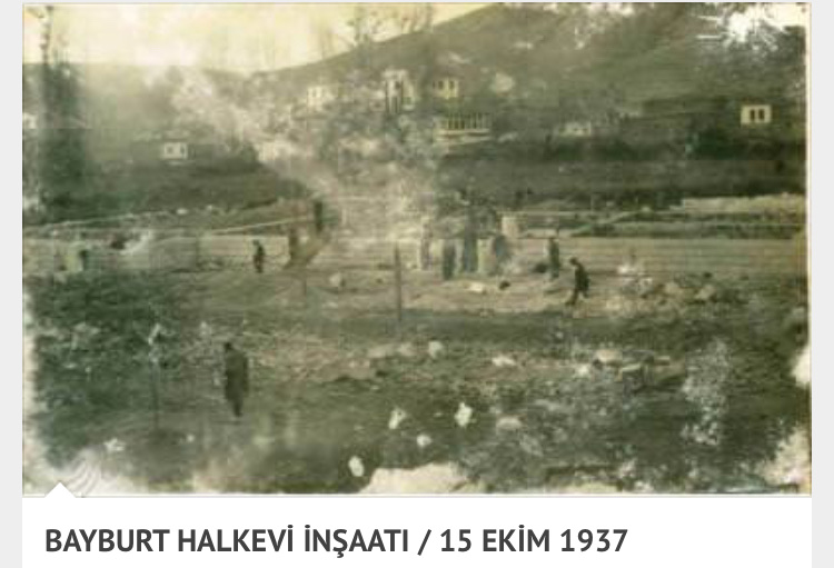 görüntü