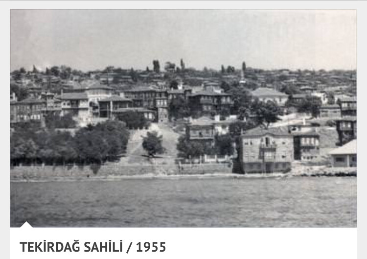 görüntü