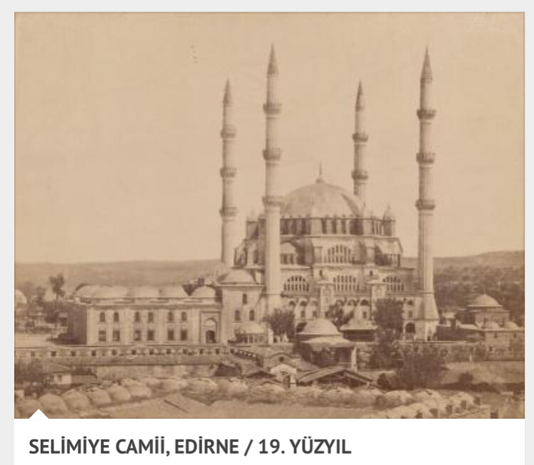 görüntü