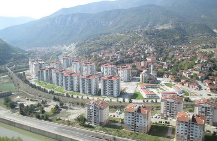 görüntü