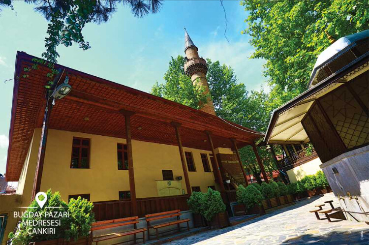 görüntü