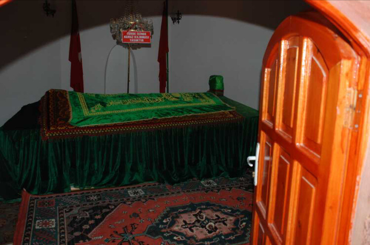 görüntü