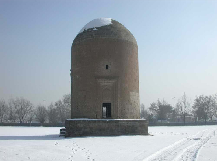 görüntü