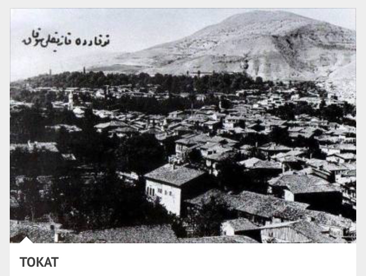 görüntü