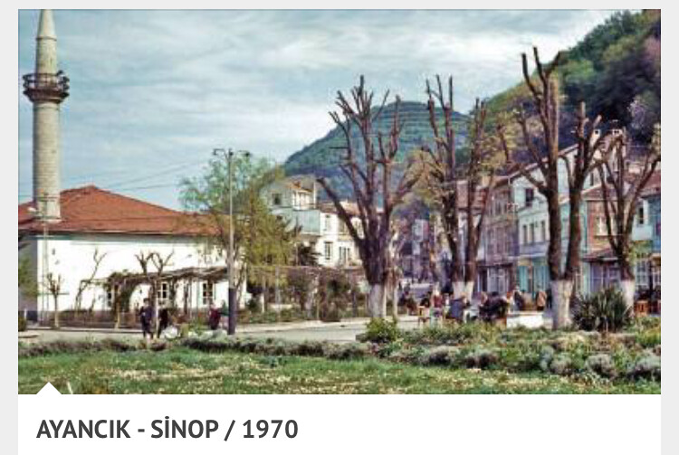 görüntü