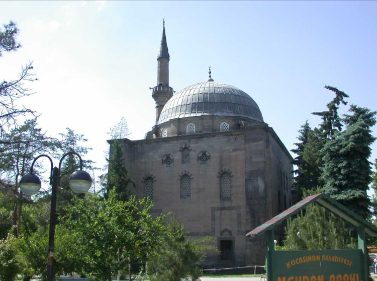 görüntü