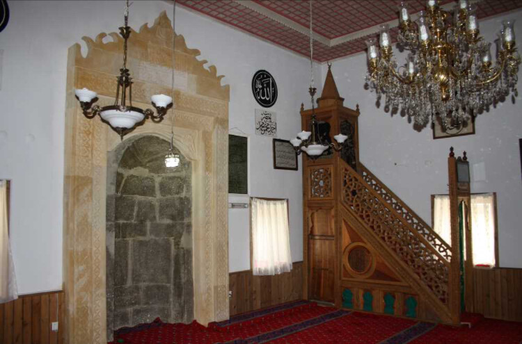 görüntü